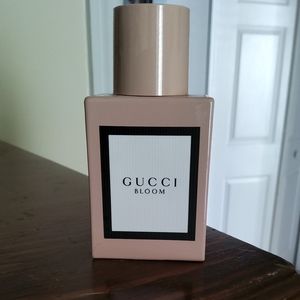 Gucci bloom